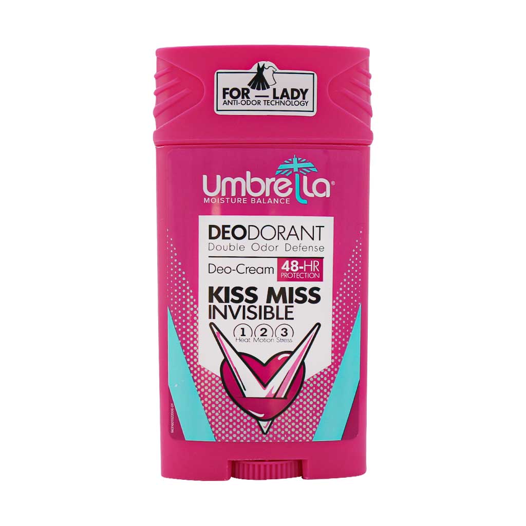 استیک زنانه کیس میس