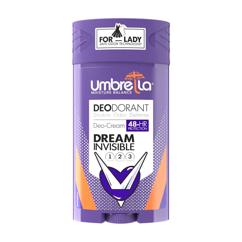 استیک زنانه دریم