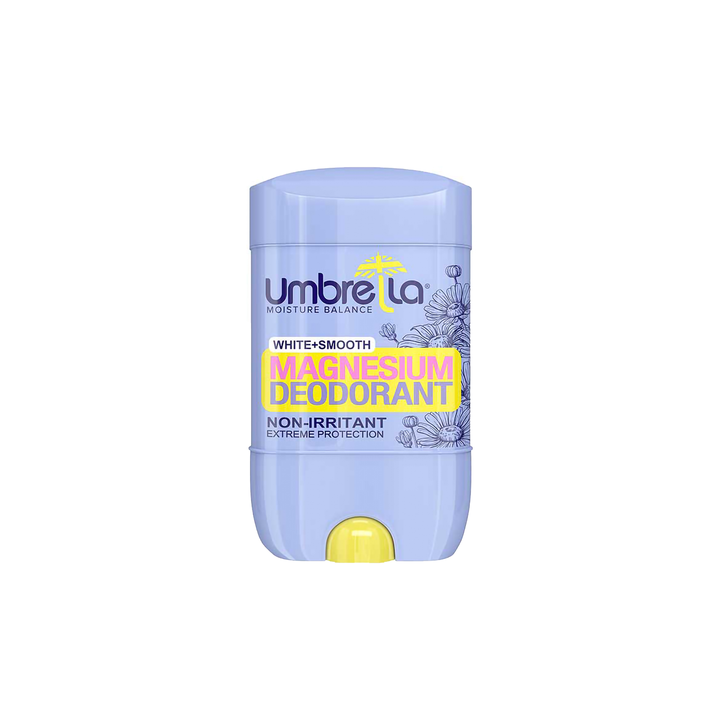 استیک زنانه اسموتی